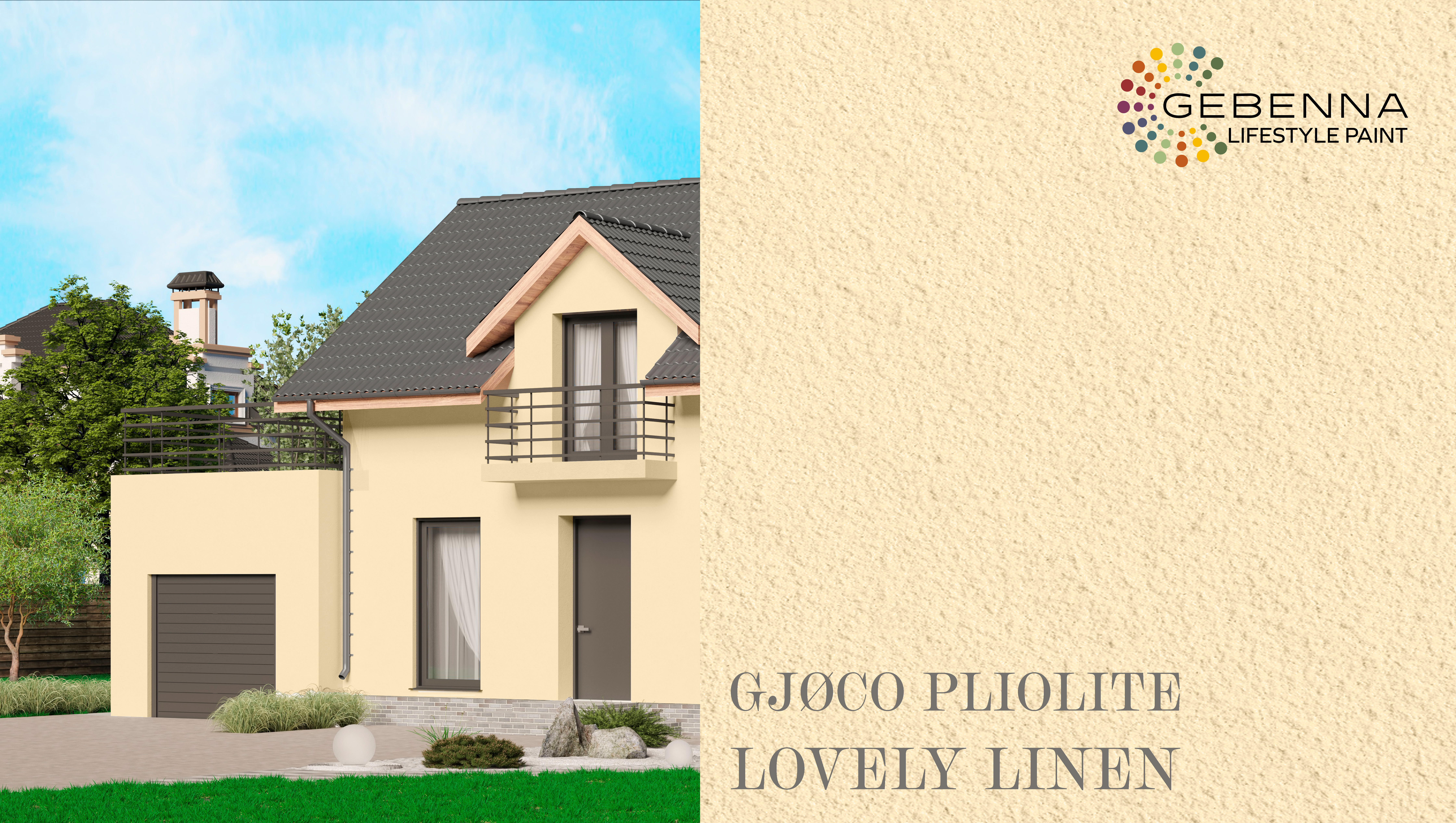 PLIOLITE FARVEKORT LOVELY LINEN.jpg